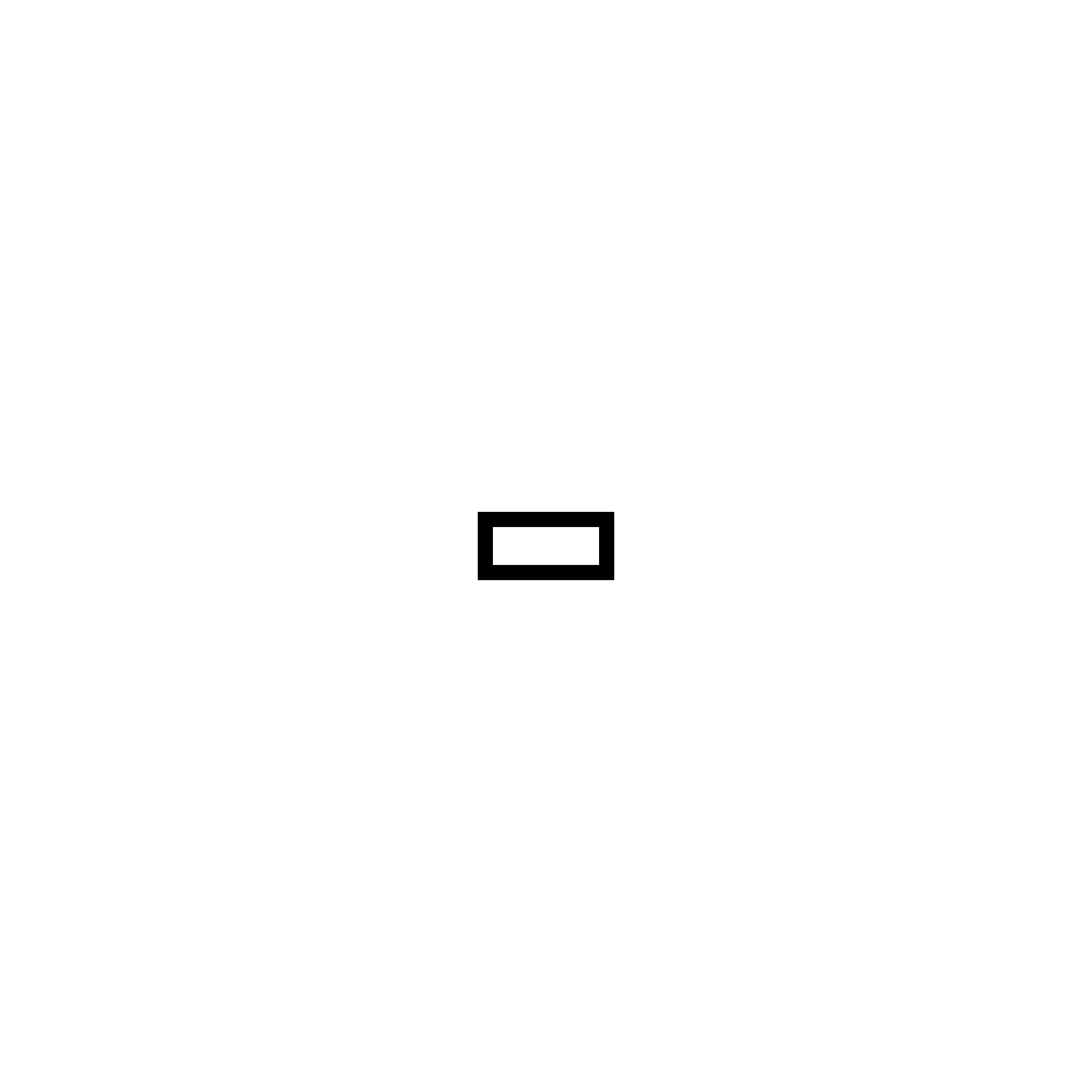 1X2