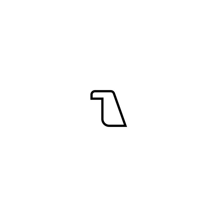 GB52